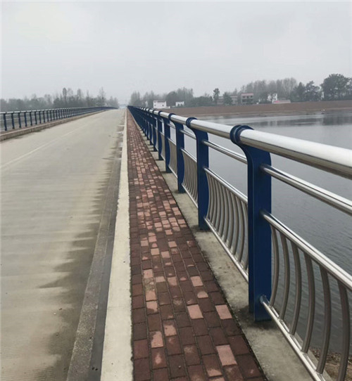 定制 景觀護(hù)欄現(xiàn)貨 廠家直銷 優(yōu)質(zhì)景觀護(hù)欄